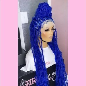 I NEED SOMEONE TO WHO CAN MAKE THIS FOR ME ASAP 💙💙💙